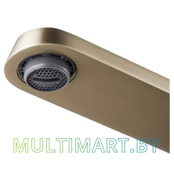 Смеситель Maxonor Pure Life PL11108-6 картинка 3